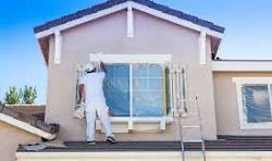 Paint Job (Any)